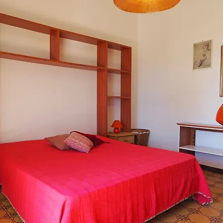 Blue Sea Apartment Gallipoli
